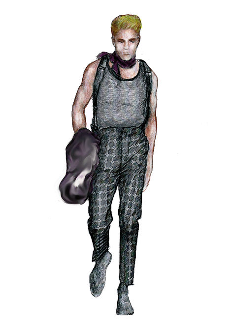 LostBoy10 Jonathan.jpeg