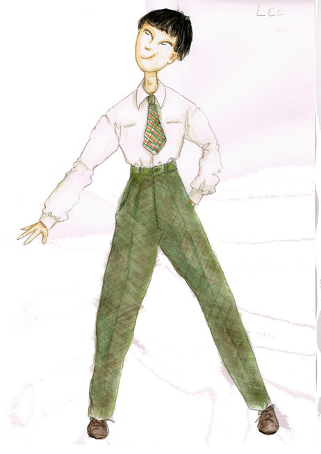LeeSuit.jpeg