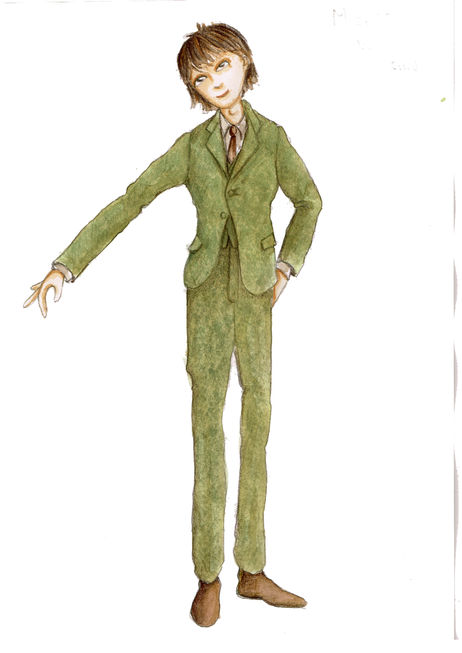 MichaelSuit.jpeg