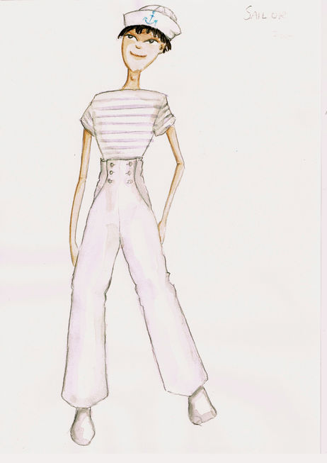 Sailor.jpeg