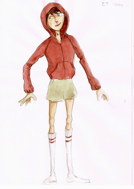 ET.Hoddie.jpeg