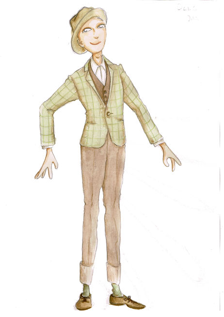 OlegSuit.jpeg