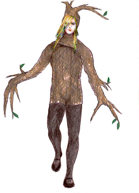 Tree.jpg