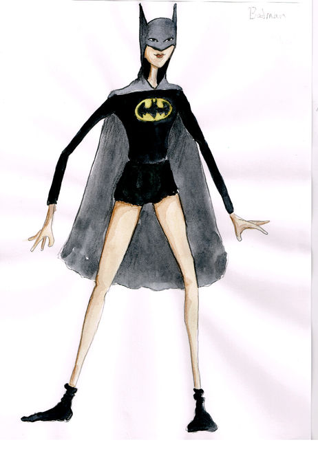 HalloweenBatman.jpeg