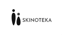 Skinoteka_logo_3_edited_edited.png