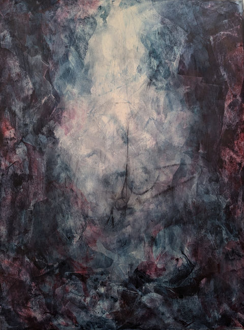 Abstract Art