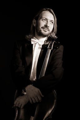 Dragan3.jpg
