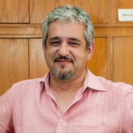 Panta_Velickovic_3.jpg