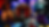 SAIP.png