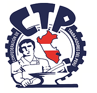 307842151_178009261415737_6319974947343122747_n.png__nc_cat=109&ccb=1-7&_nc_sid=6ee11a&_nc