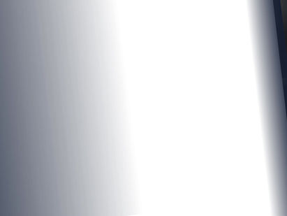 Нейротехніки переговорів: техніка "Уявіть..." (відео)