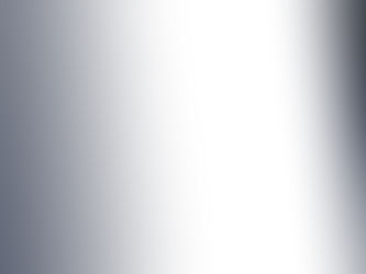 Нейротехніки переговорів: ненав'язлива пропозиція (відео)