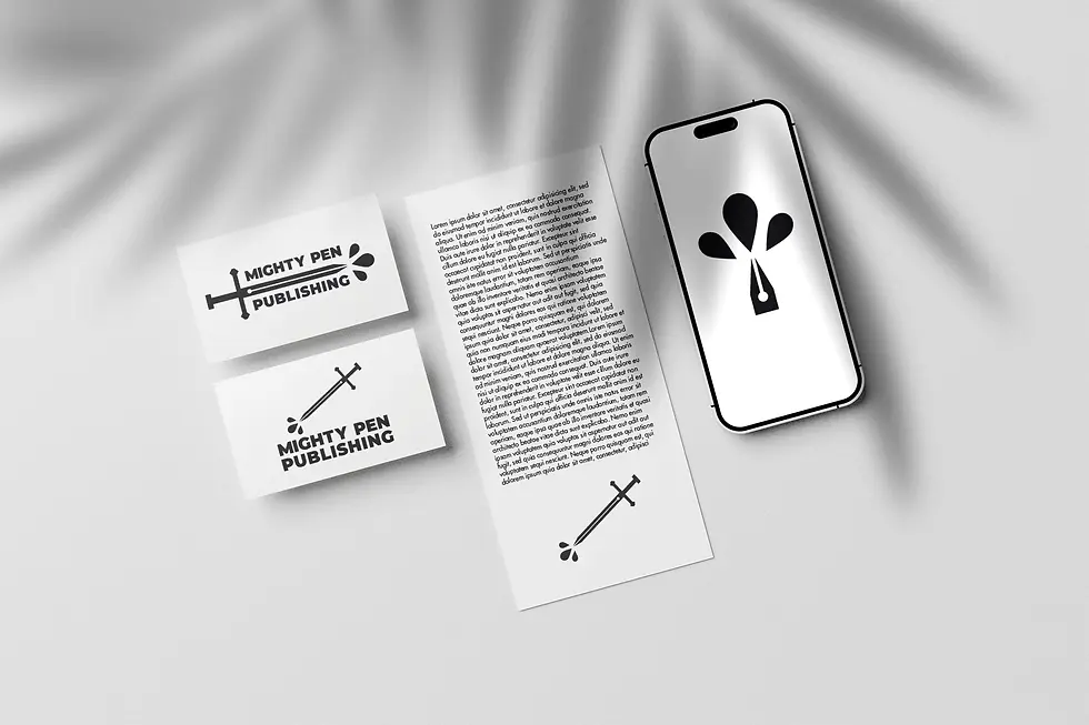 mighty pen publishing.webp