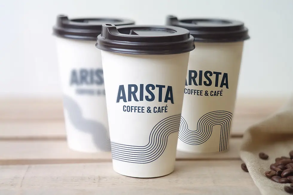 Coffee Cup Mockups 2.webp