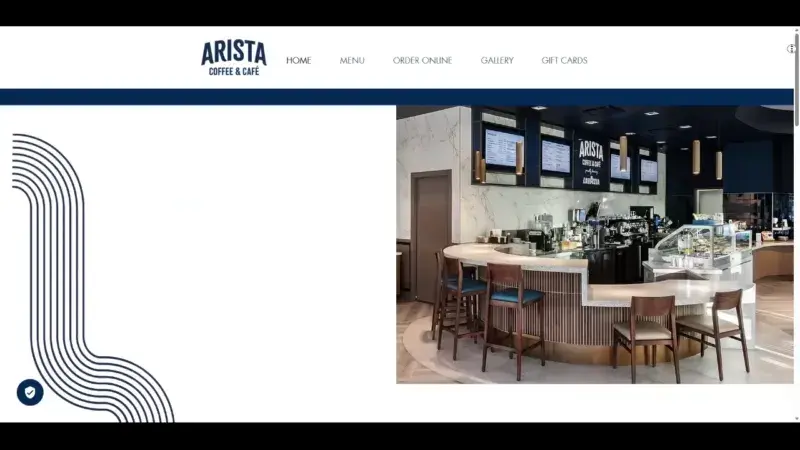 AristaCoffeeCafe_ItalianCoffeeShopLavazzainNaperville1-ezgif.com-video-to-webp-converter.w