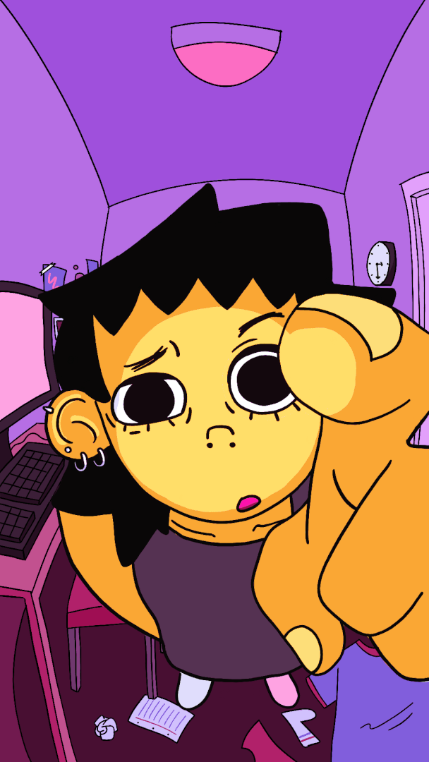 stuck-inside-thumbnail-opt.gif