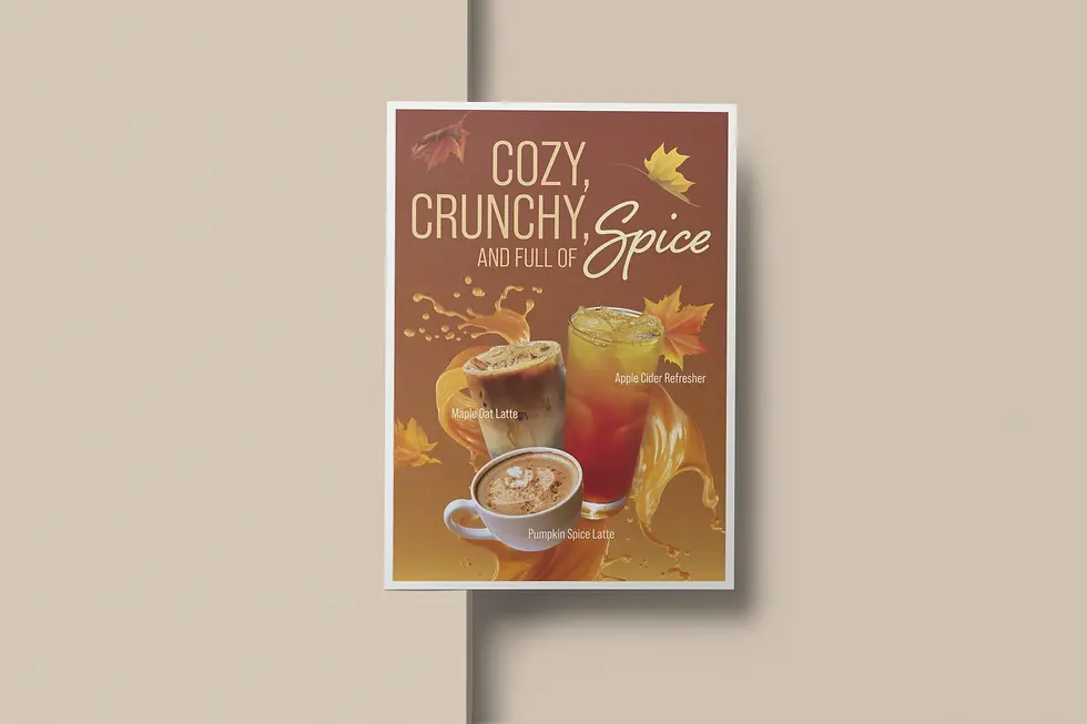 poster-slide-show.webp