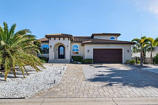 Home for sale in Lakewood Ranch Florida