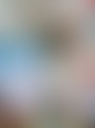 Goed nieuws voor senioren in Barendrecht: de nieuwe Ontmoetingsgids ligt weer klaar!