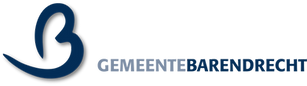 Gemeente Barendrecht (2).png