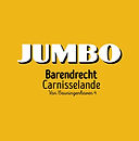 Jumbo Carnisselande-1.jpg
