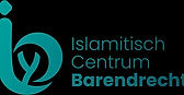 Logo ICB-1.jpeg