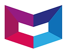 Logo carre cultuur-1.png
