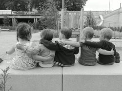 les plus grands...