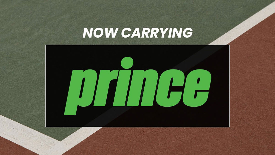 Prince.004.jpeg