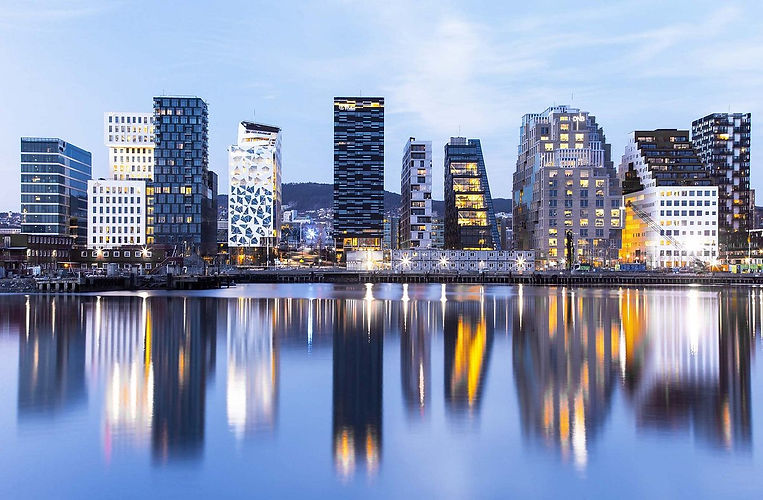 barcode-skyline-in-oslo.jpeg