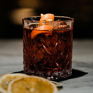 Rabo de galo block.jpg