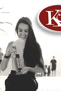 K & L Wine Merchants