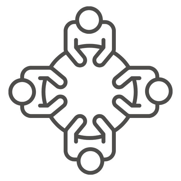 Szerző képe: Édenliget team