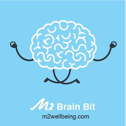 It's National Meditation Day!