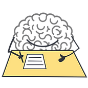 Power of Intention Setting (2).png
