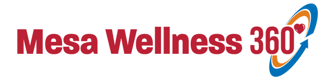 Wellness-360-Logo_horiz.png