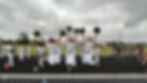 BandPhoto_2023_10_22_10_25_58