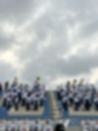 BandPhoto_2023_10_22_11_42_07