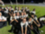 BandPhoto_2023_10_22_12_24_39