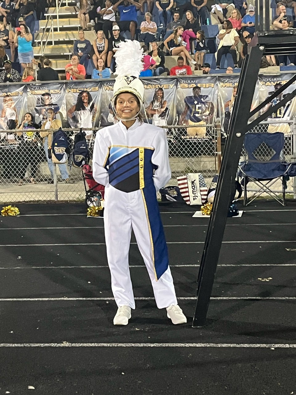 BandPhoto_2023_10_22_11_41_40