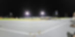 BandPhoto_2023_10_22_12_24_50