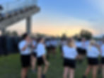 BandPhoto_2023_08_30_16_49_13