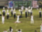 BandPhoto_2023_10_22_12_11_53