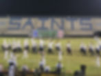 BandPhoto_2023_10_22_12_12_08