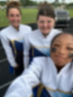 BandPhoto_2023_10_22_11_41_02