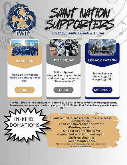 Your paragraph text (3)_edited.jpg