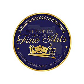 FloridaSealofFineArts.png