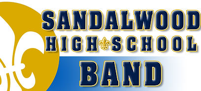 SandalwoodBandBnr copy.jpg