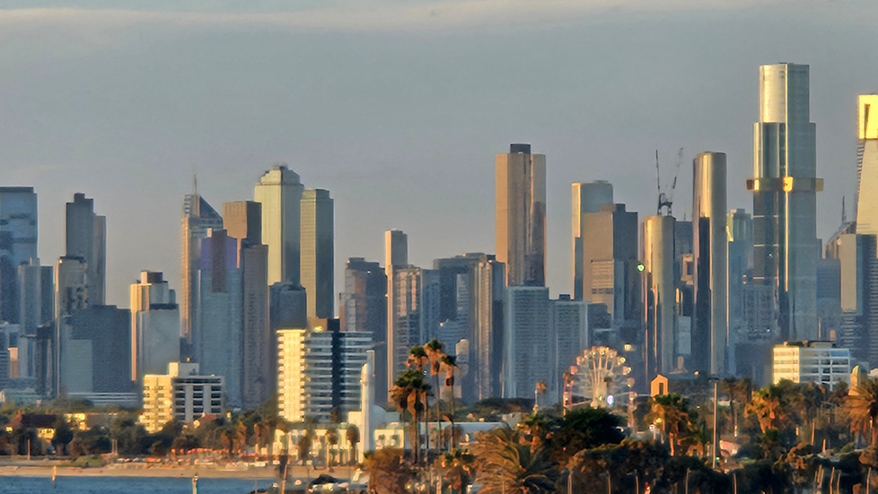 NSW Property Market: The Growing Gap Between Supply and Demand