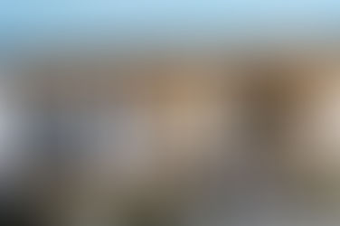 Sydney’s New Gateway: Western Sydney International Airport (WSI)